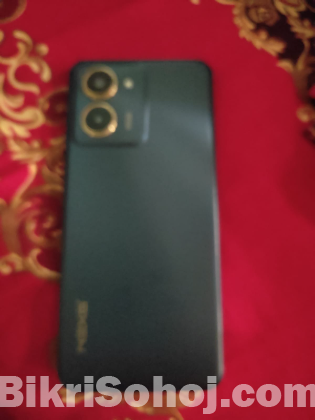 Walton mobile nexg n73